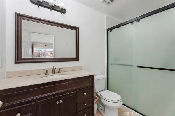 $699,000 | 23412 Via San Pablo, Aliso Viejo, CA 92656