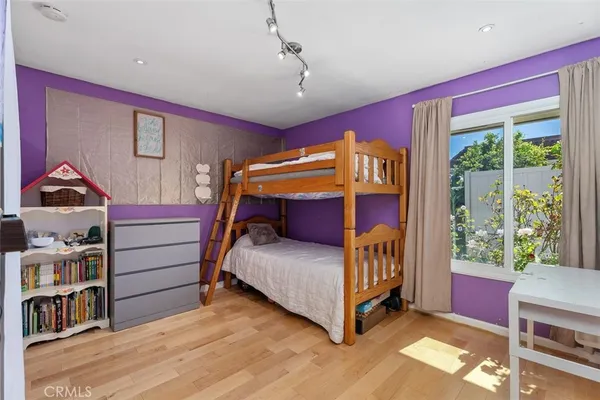 $699,000 | 23412 Via San Pablo, Aliso Viejo, CA 92656