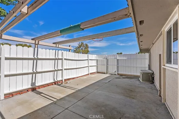 $699,000 | 23412 Via San Pablo, Aliso Viejo, CA 92656
