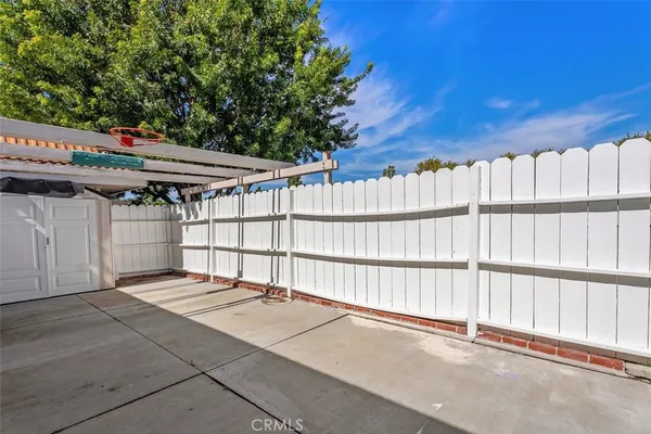 $699,000 | 23412 Via San Pablo, Aliso Viejo, CA 92656