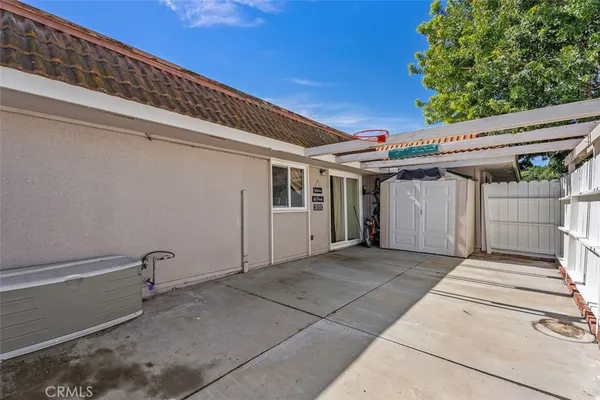 $699,000 | 23412 Via San Pablo, Aliso Viejo, CA 92656