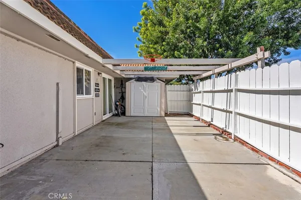 $699,000 | 23412 Via San Pablo, Aliso Viejo, CA 92656