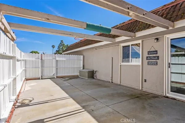 $699,000 | 23412 Via San Pablo, Aliso Viejo, CA 92656