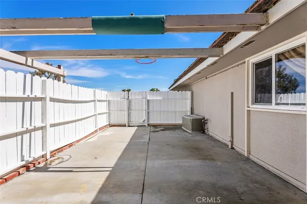 $699,000 | 23412 Via San Pablo, Aliso Viejo, CA 92656