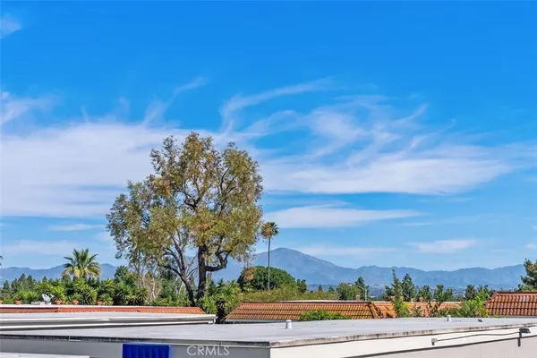 $699,000 | 23412 Via San Pablo, Aliso Viejo, CA 92656