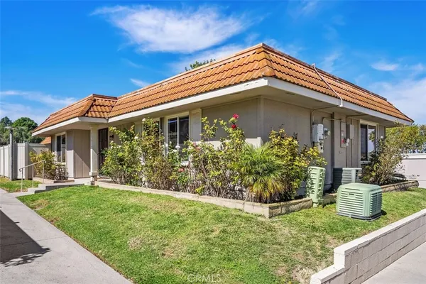 $699,000 | 23412 Via San Pablo, Aliso Viejo, CA 92656