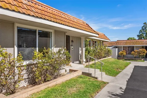 $699,000 | 23412 Via San Pablo, Aliso Viejo, CA 92656