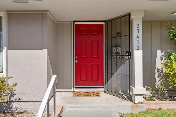 $699,000 | 23412 Via San Pablo, Aliso Viejo, CA 92656