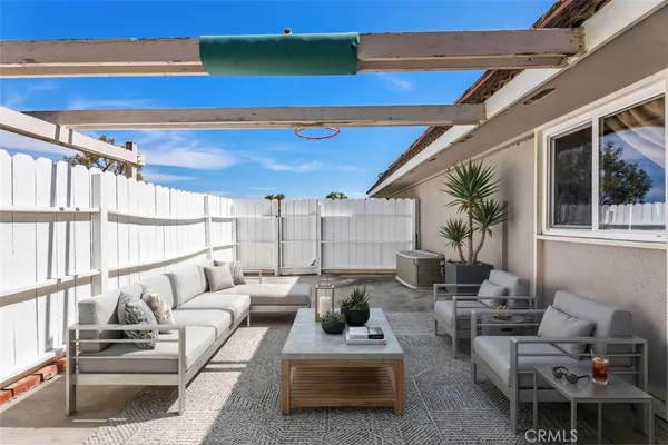 $699,000 | 23412 Via San Pablo, Aliso Viejo, CA 92656