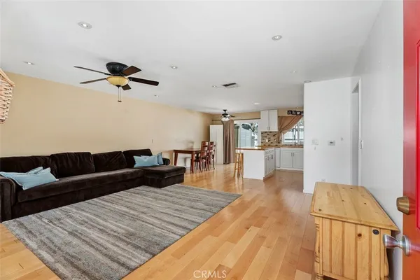 $699,000 | 23412 Via San Pablo, Aliso Viejo, CA 92656