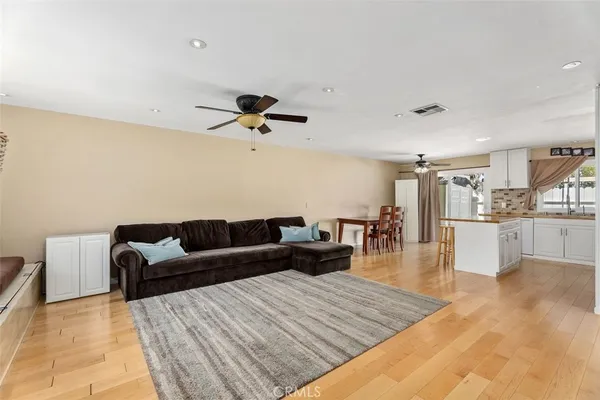 $699,000 | 23412 Via San Pablo, Aliso Viejo, CA 92656