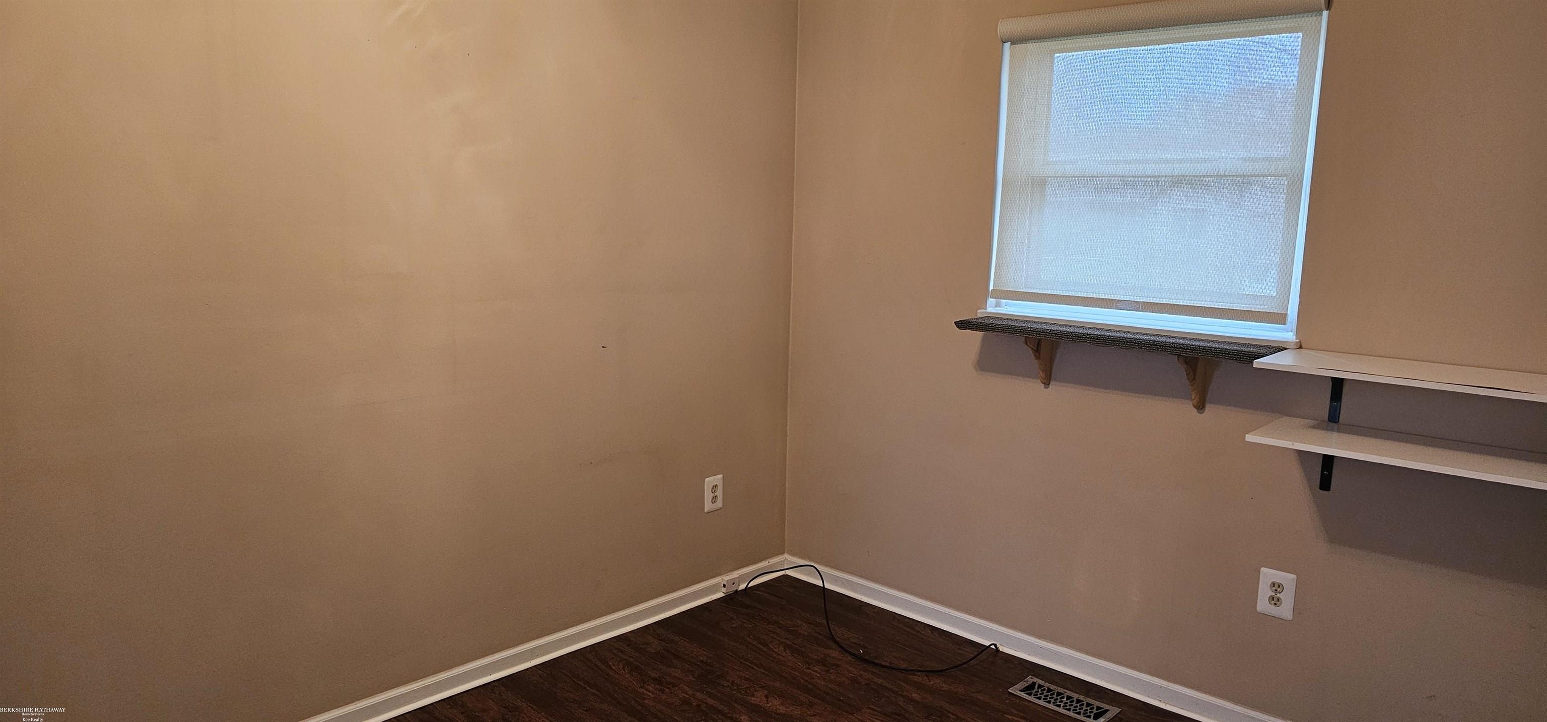 4135 Neuman Road St. Clair, MI 48079 - Photo 25 of 28 50163495-47125062-c070-4bda-929a-bf44f26269b8.JPG