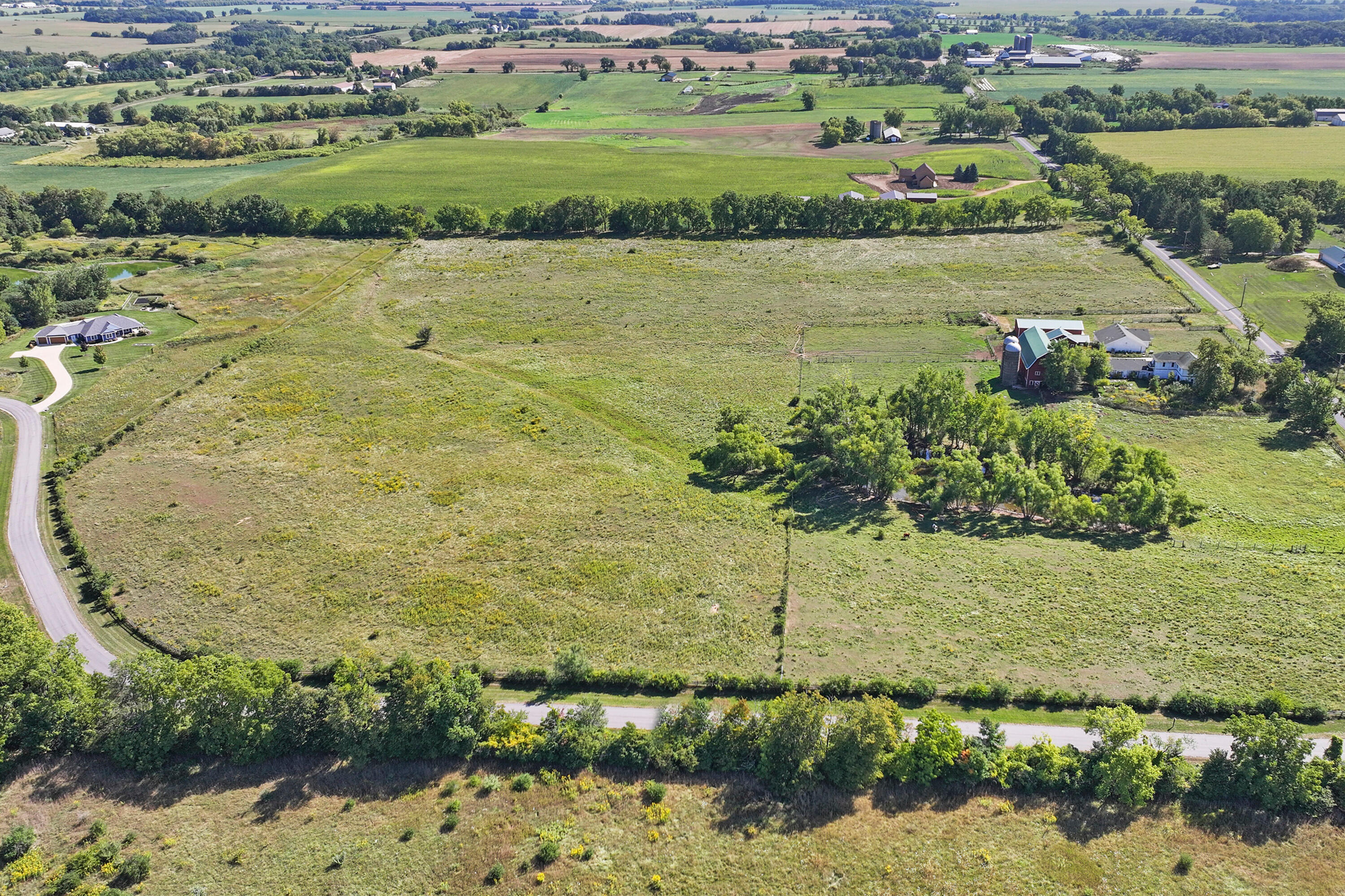 Lt1-3 Highfield Dr Unit N  