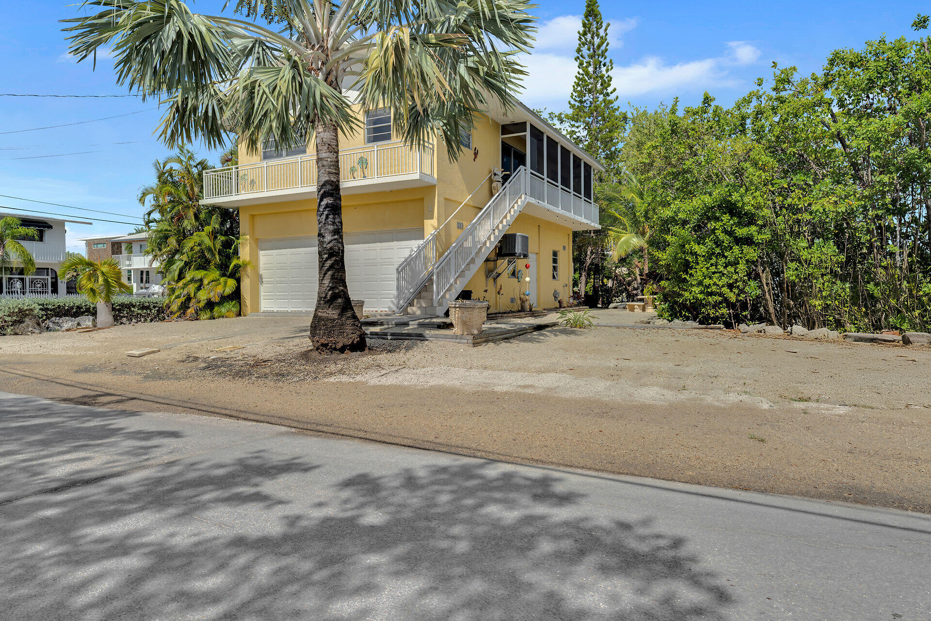 1 Stillwright Way Key Largo, FL 33037 - Photo 10 of 40 Exterior