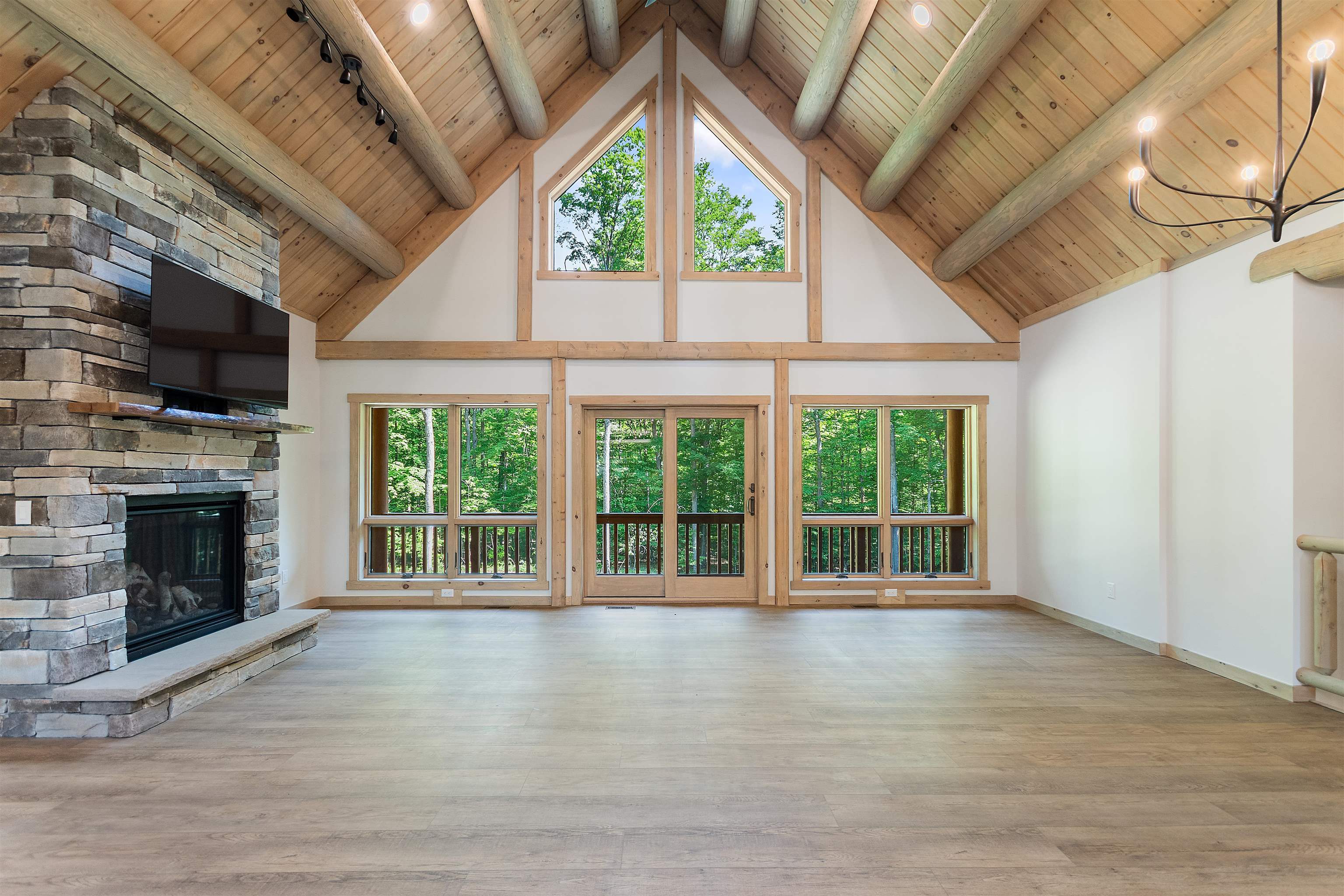 2609 Big Sky Road, Unit LOT: 27 Kingsley, MI 49649 - Photo 9 of 53
