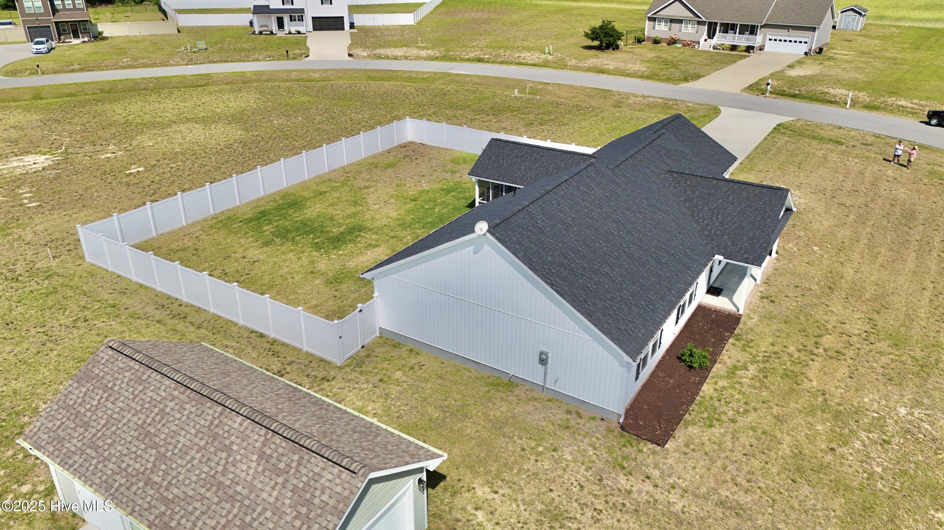 107 Mill Creek Road Edenton, NC 27932 - Photo 25 of 31 IMG_4600