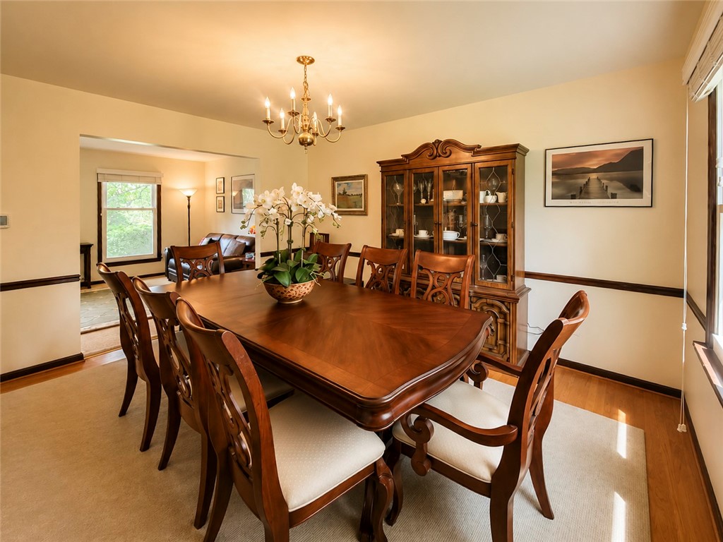 76 Bromley Road Pittsford, NY 14534 - Photo 16 of 50