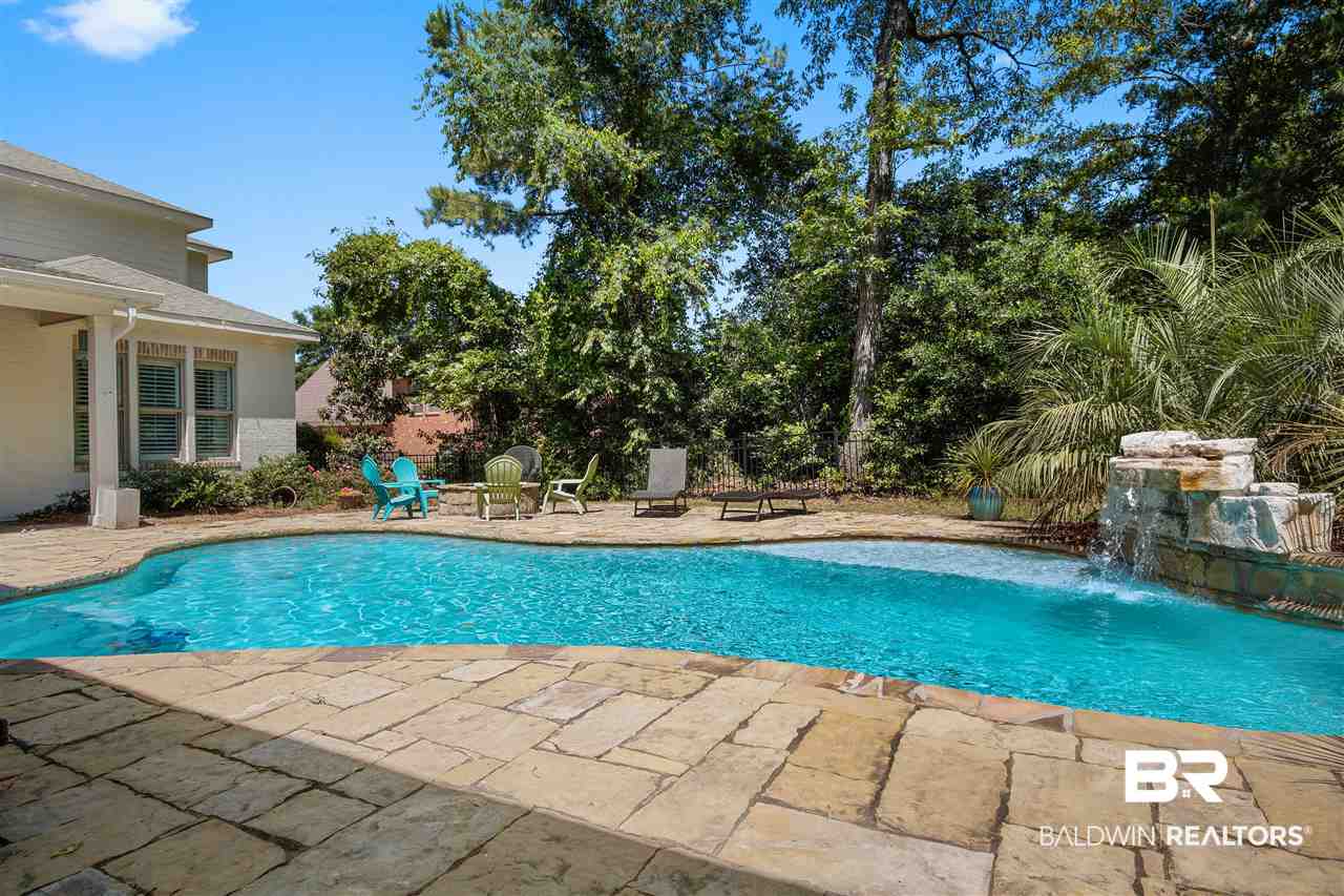 30023 Dolive Ridge Daphne, AL 36527 - Photo 48 of 50