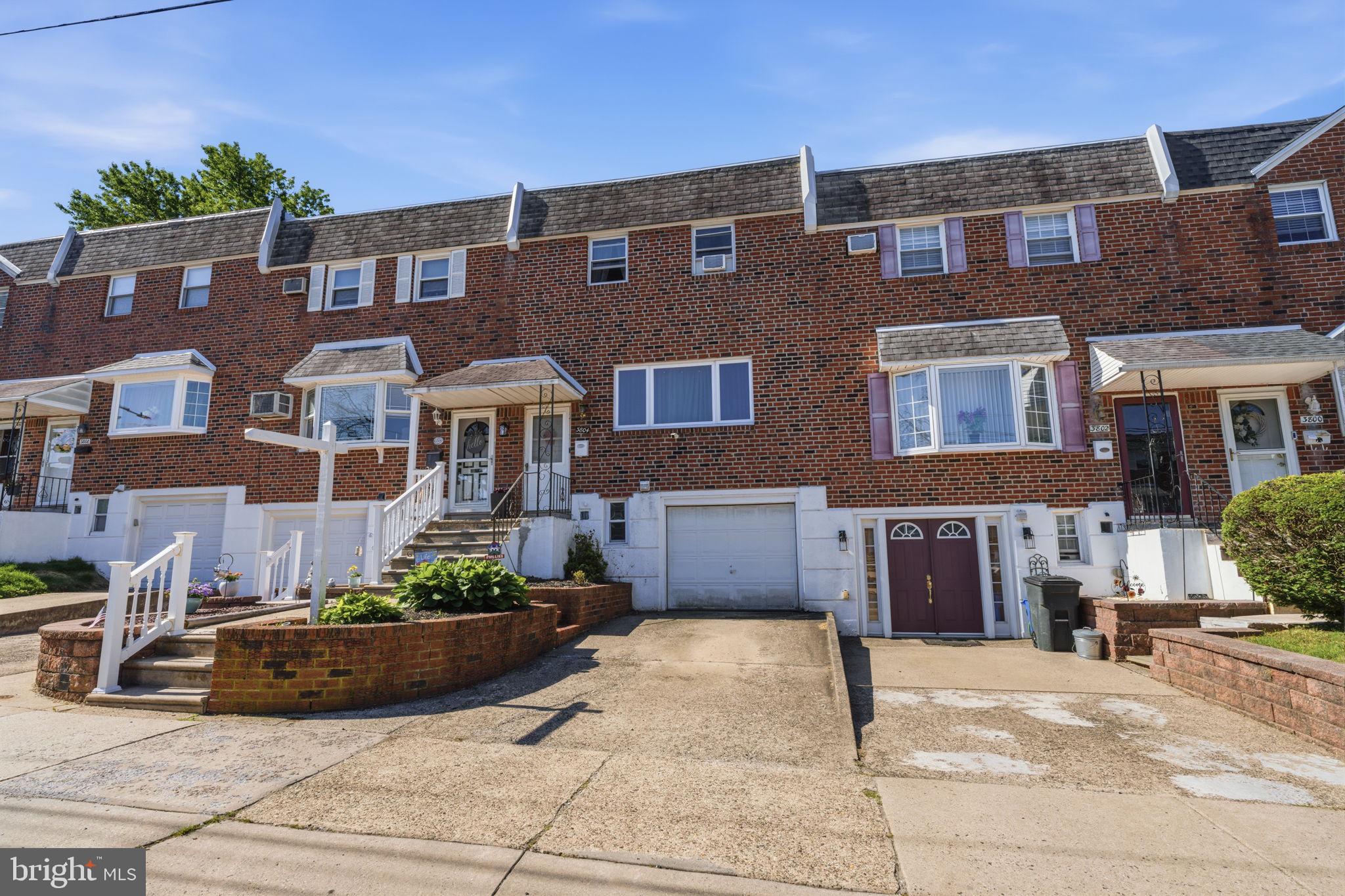 3804 Fairdale Road Philadelphia, PA 19154 - Photo 1 of 25 Gallery Image 1