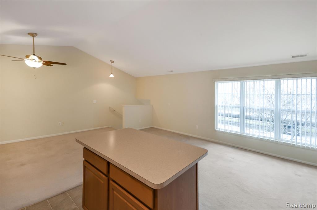 33562 Utica Road Fraser, MI 48026 - Photo 12 of 27 Gallery Image 12