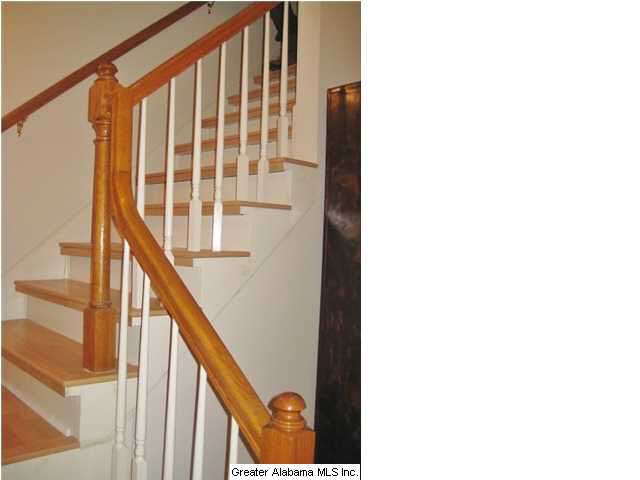 182 Oak Rdg Lane Odenville, AL 35120 - Photo 24 of 32 Gallery Image 24