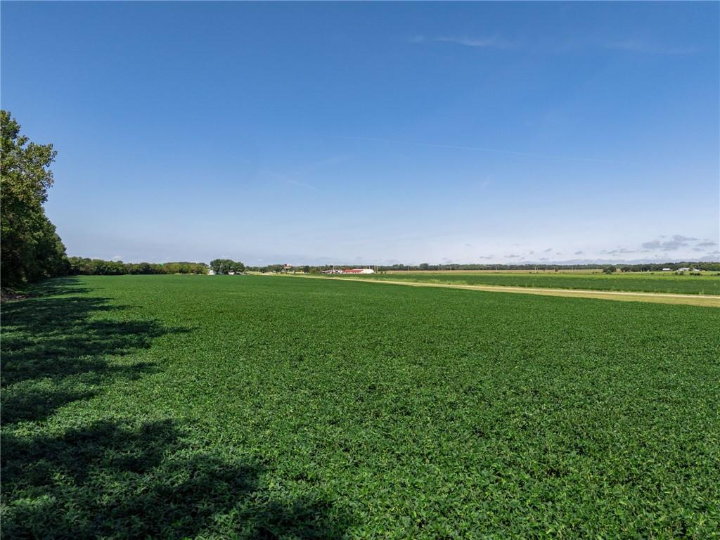 0 Little Fork Road Paxico, KS 66526 - Photo 19 of 24 Gallery Image 19