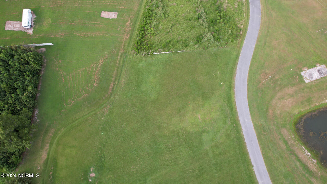0 Somerset Road Grifton, NC 28530 - Photo 68 of 126 78