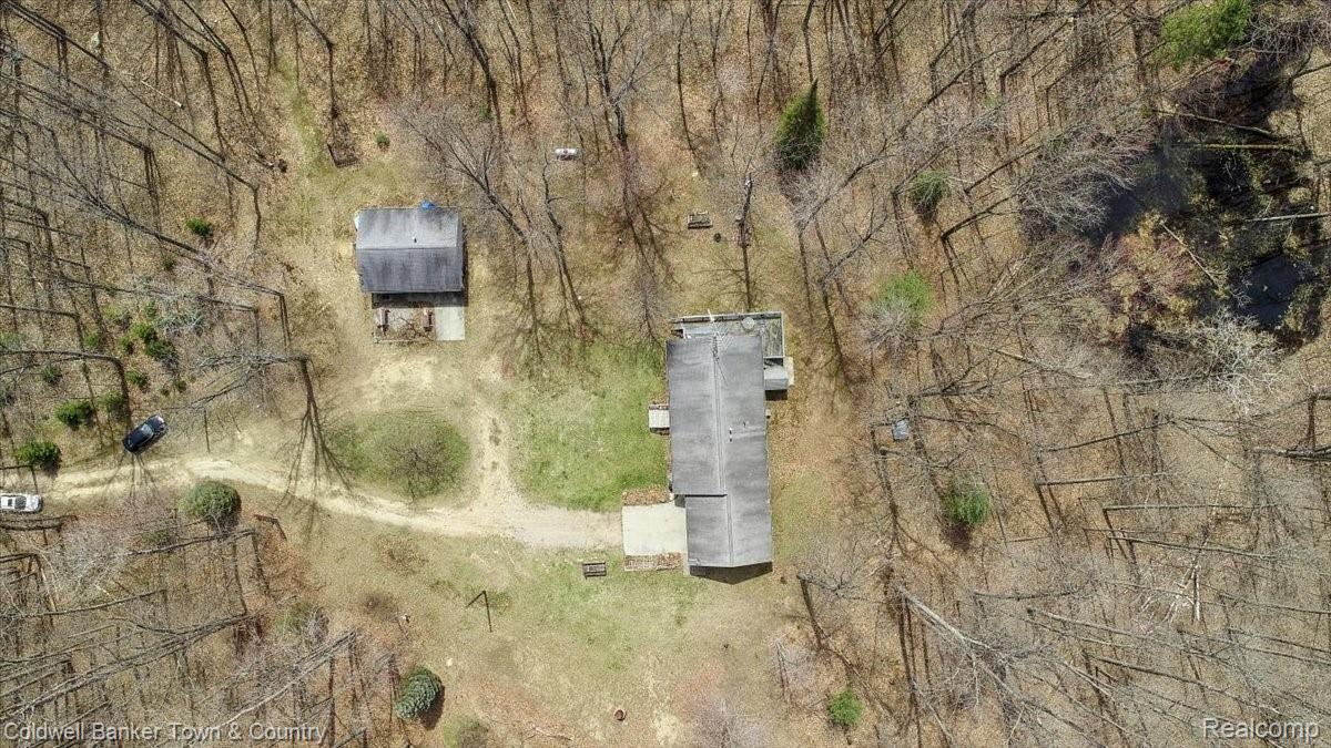 4721 Adams Road Gladwin, MI 48624 - Photo 40 of 46 40-DJI_0036 - Copy.jpg