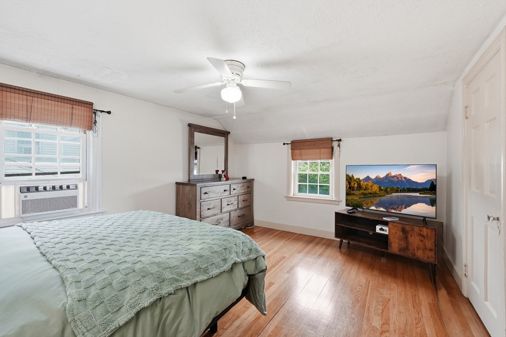 154 Barnard Road Worcester, MA 01605 - Photo 21 of 29