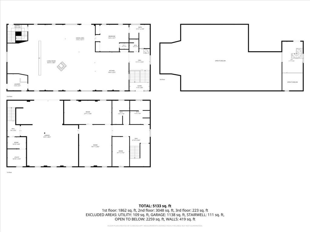 35 Coraopolis Road Coraopolis, PA 15108 - Photo 49 of 49