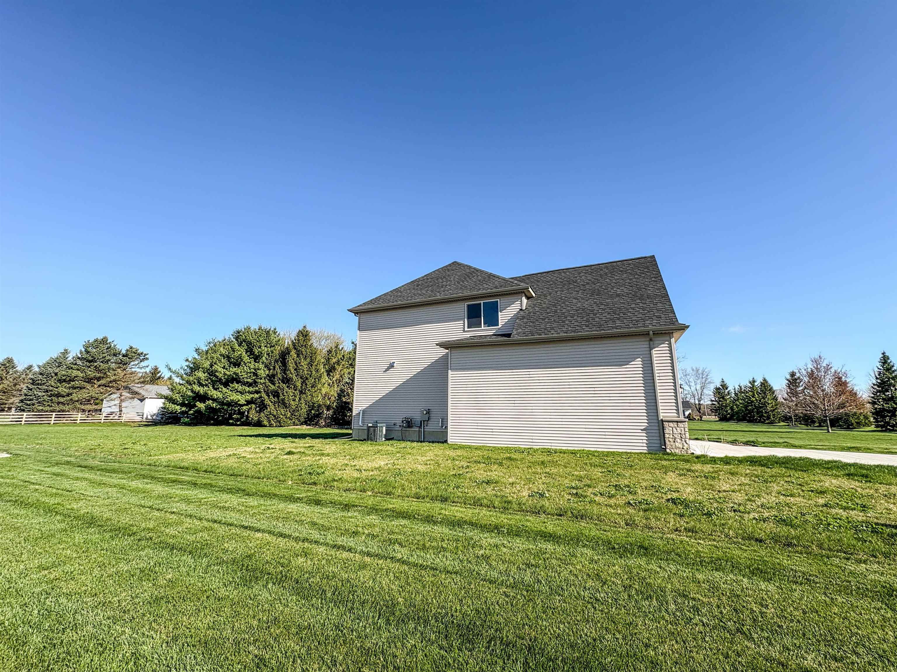 2465 McClellan Boulevard Davison, MI 48423 - Photo 34 of 34