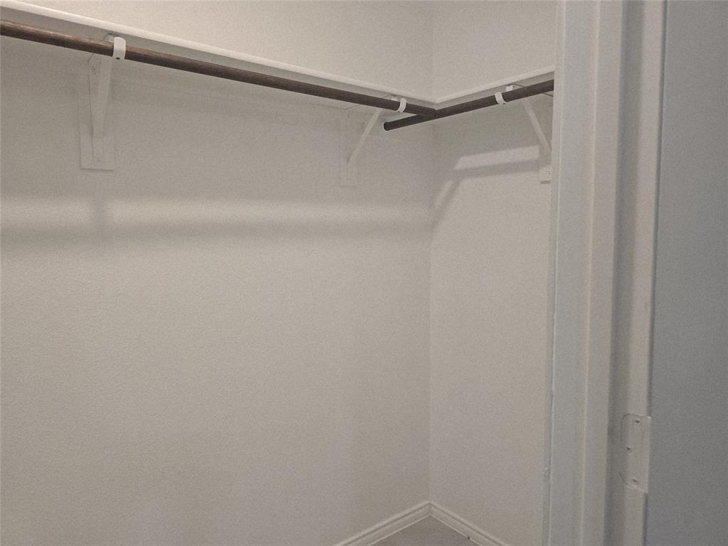 14017 Ilderton Street Pilot Point, TX 76258 - Photo 14 of 22 a view of a room