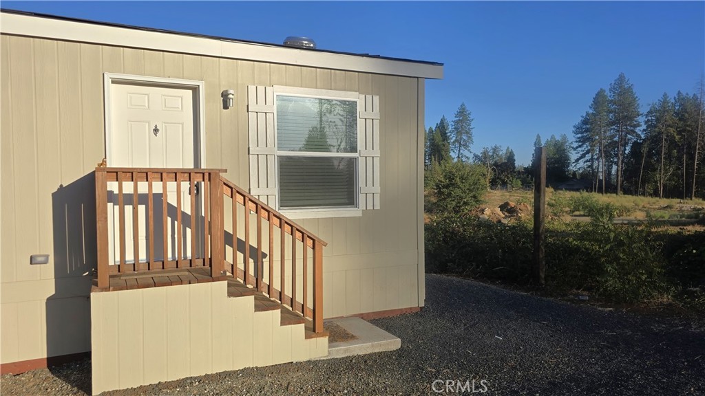 1519 Warren Road Paradise, CA 95969 - Photo 2 of 39 Gallery Image 2