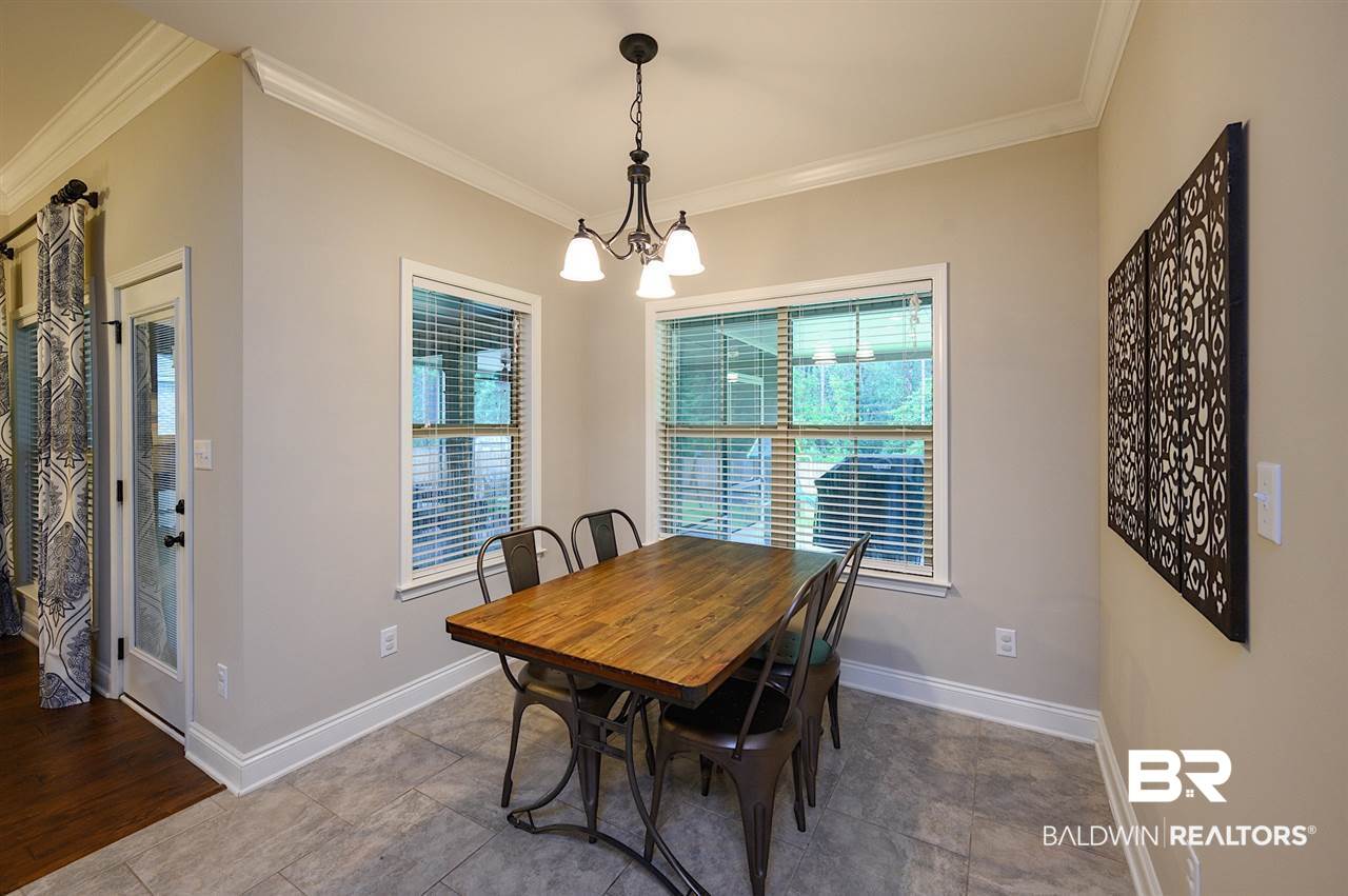 9728 Tanager Lane Daphne, AL 36527 - Photo 10 of 32