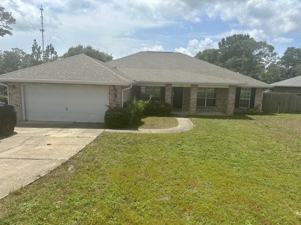 427 Triton Street Crestview, FL 32536 - Photo 1 of 14 03BEE92A-F367-4CD3-9948-53973D2C5BEC_1_1
