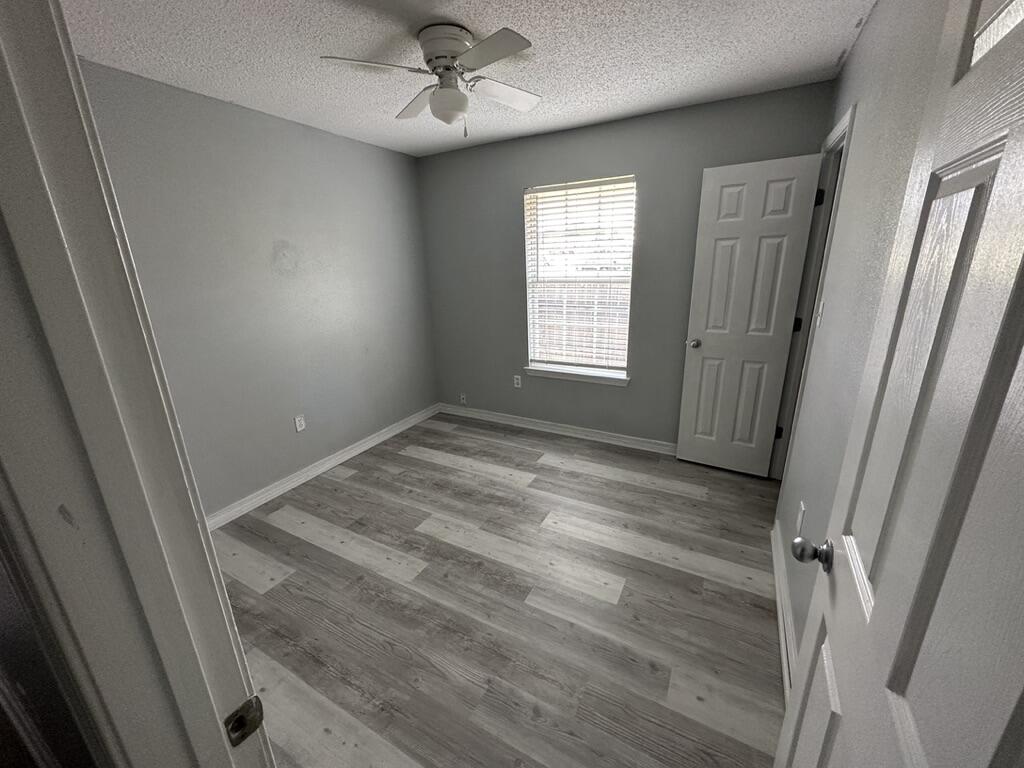 427 Triton Street Crestview, FL 32536 - Photo 13 of 14 459434A4-C51D-4DAA-B64C-6150013EF0D8_1_1