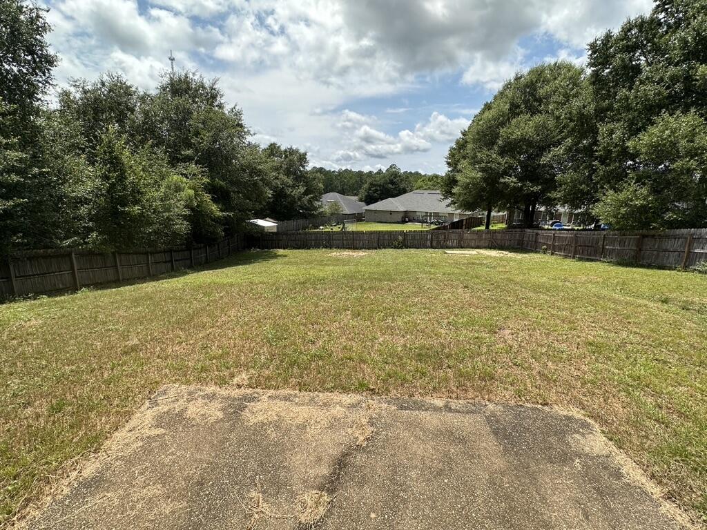 427 Triton Street Crestview, FL 32536 - Photo 14 of 14 177516A3-FD4C-472B-BC3E-AFBA55271D05_1_1