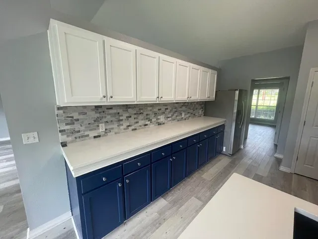 $334,900 | 427 Triton Street, Crestview, FL 32536