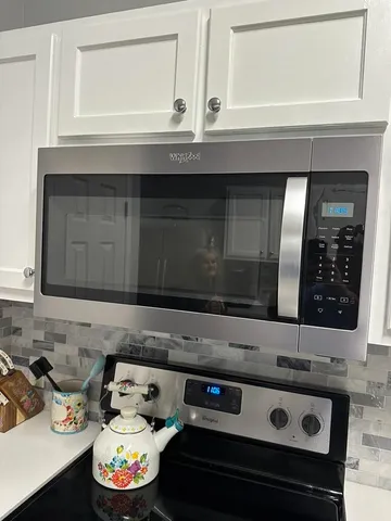 $334,900 | 427 Triton Street, Crestview, FL 32536