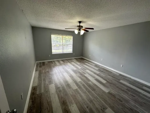 $334,900 | 427 Triton Street, Crestview, FL 32536