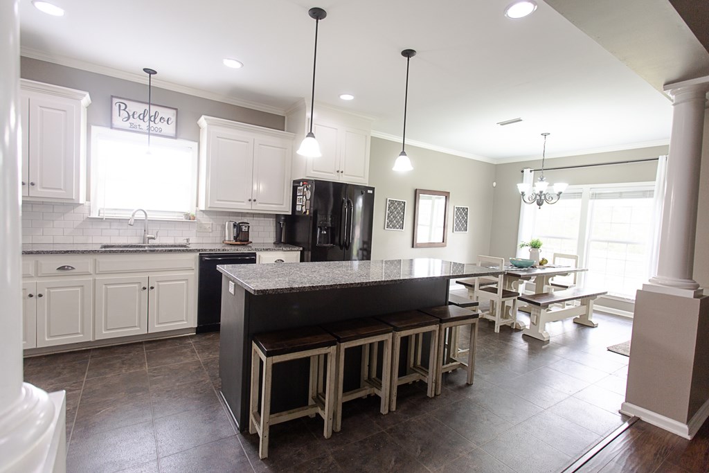 823 Pepperridge Road Dothan, AL 36301 - Photo 6 of 20
