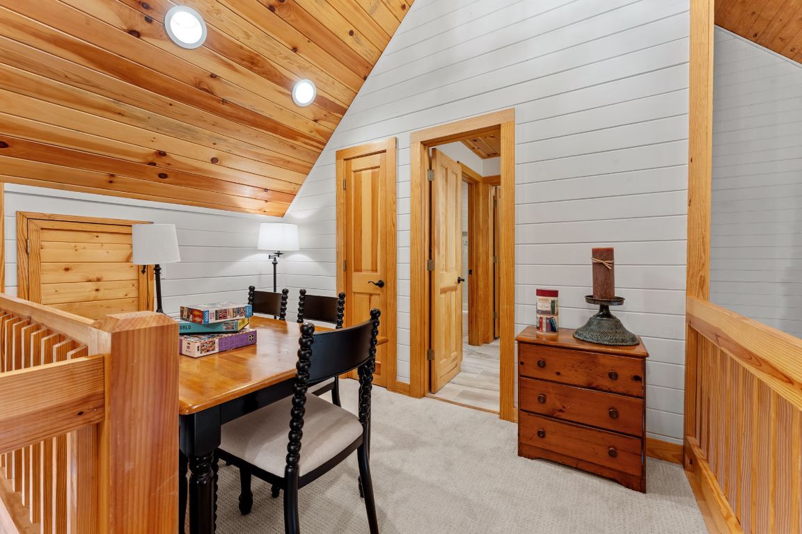 73 Portland Ridge, Unit A Cashiers, NC 28717 - Photo 45 of 91 Gallery Image 45