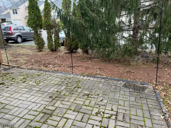 $2,750 | 111 Wisbech Place, Somerset, NJ 08873