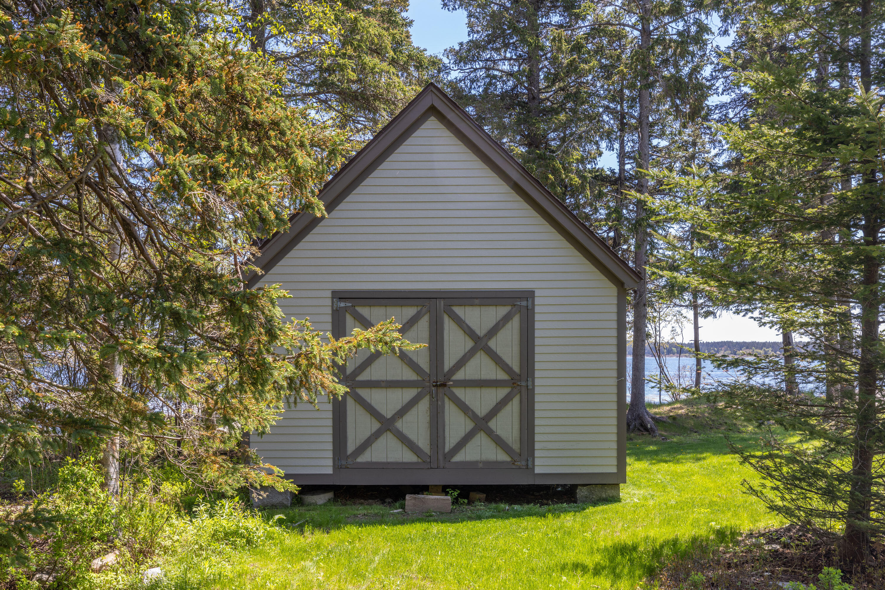 299 Island Avenue St. George, ME 04859 - Photo 17 of 62 _SMC0162