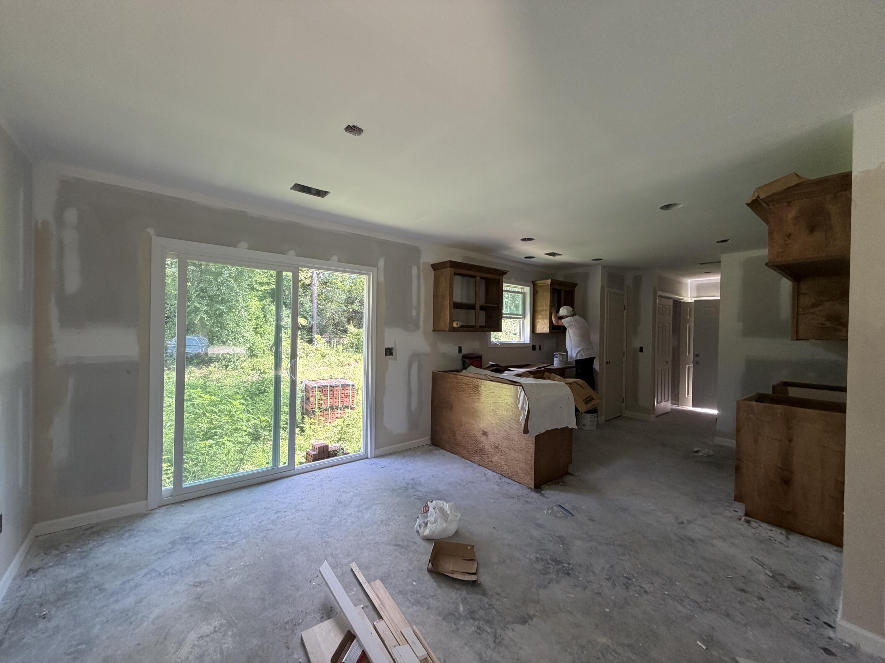 55 Capri Drive Sumter, SC 29150 - Photo 4 of 13