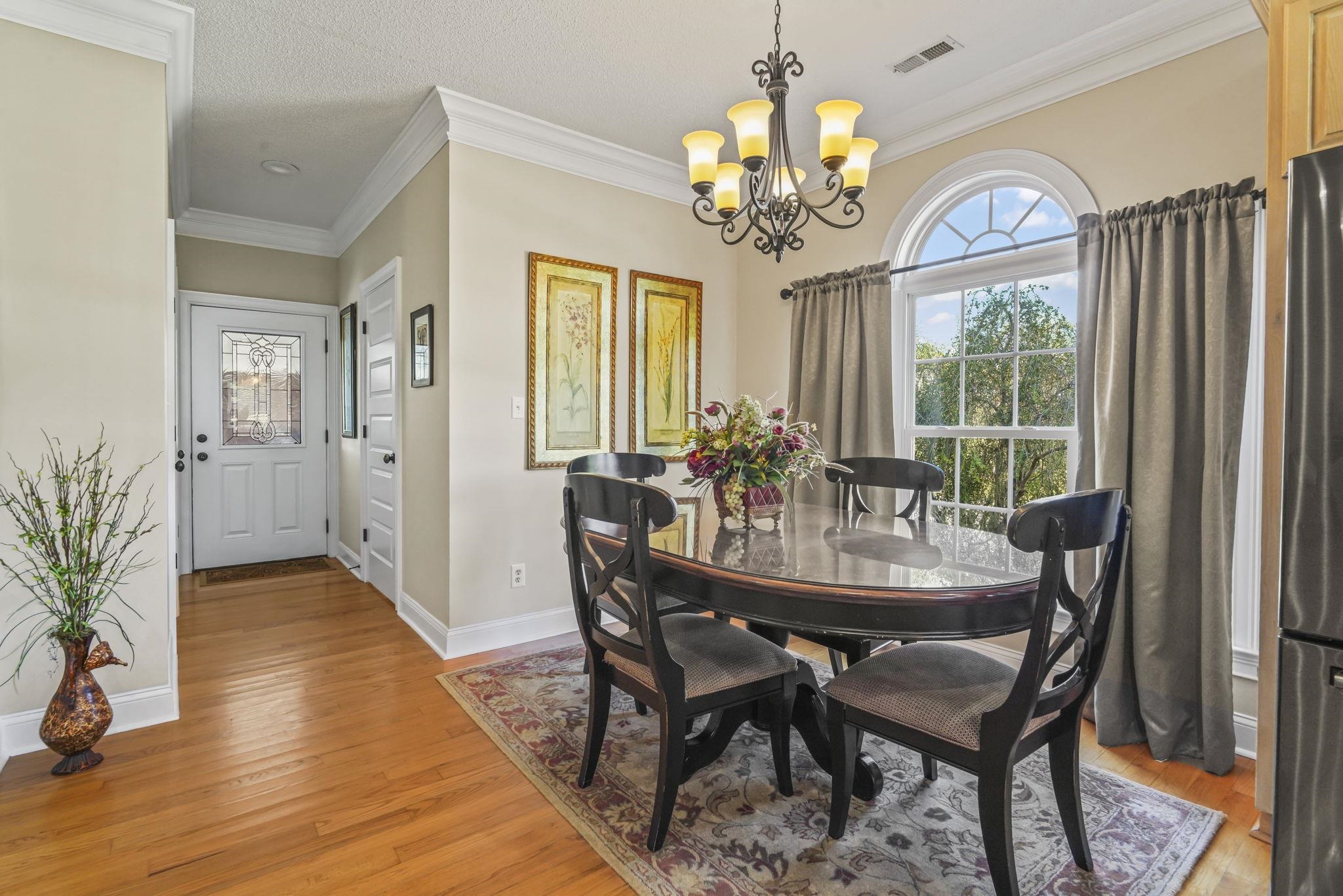 2892 Burroughs Road Aynor, SC 29511 - Photo 15 of 46