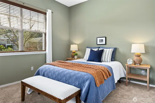 $785,000 | 8633 Bainbridge Loop Northeast, Lacey, WA 98516