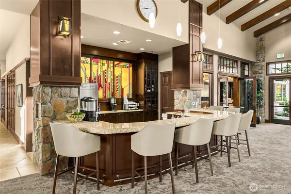 $785,000 | 8633 Bainbridge Loop Northeast, Lacey, WA 98516