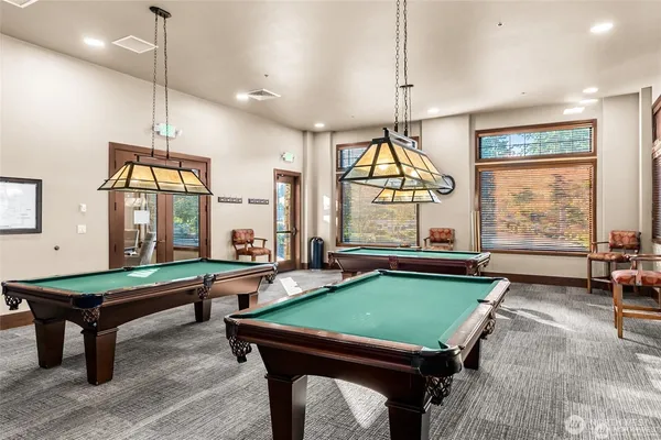 $785,000 | 8633 Bainbridge Loop Northeast, Lacey, WA 98516