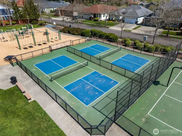 $785,000 | 8633 Bainbridge Loop Northeast, Lacey, WA 98516